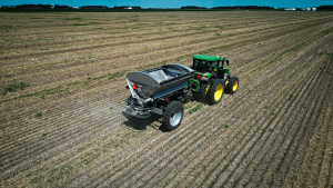 UM Pro Force 55 Series 42